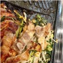 돈오야 | 까치산 가성비 맛집 돈오야에서의 저녁 후기