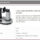 윈앤윈 이미지