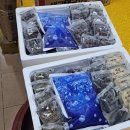 제주 오메기떡맛집 예담떡집 후기, 수제로 만드는 제주도 오메기떡 4가지 맛
