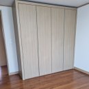 신부휴먼시아아파트 이미지