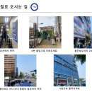 라플레르의원 이미지