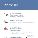 더필라테스스튜디오 네이버블로그