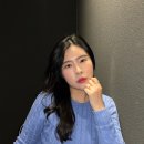 미스케치 이미지