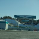 진안휴게소(장수) 이미지