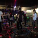 PT세븐7휘트니스 이미지