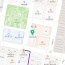 레지오아스 이미지