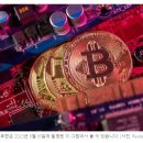 암호화폐 헤지펀드 Three Arrows Capital 공동창업자, 싱가포르 창이 공항에서 체포 이미지