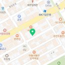 진안동(36355) 이미지