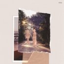 아름다운시절 연합뉴스