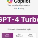 한솔메디칼 이미지