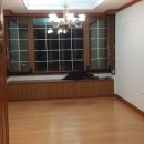 우남지업사 이미지