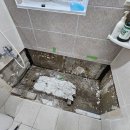 성서3차동서타운 | 대구 욕조 교체 시공전문 업체 성서동서타운3차아파트 시공