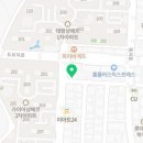 59쌀피자 경서점