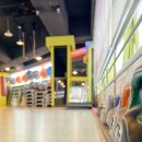 DOB휘트니스 이미지