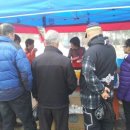 (주)소셜원 이미지