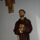 김기수농장 이미지