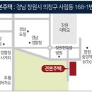 일원본-106 이미지