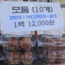 오미사꿀빵도남점 | [공지] 통영 오미사꿀빵 본점/도남점 정보 및 후기
