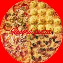 레코드피자 이미지