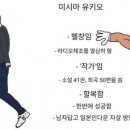 큰디자인