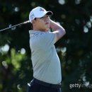 하와이스크린골프 이미지