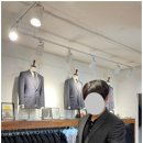 아르스디자인