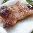 유등숯불식당 이미지