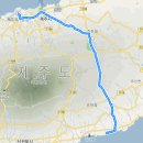 남원생활체육관 이미지