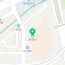 토프레소 용인테크노밸리점 네이버블로그