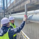 도로관리사업소 이미지