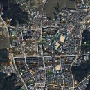 원주한증막 이미지