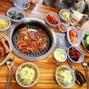 부현갈비