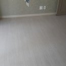 한솔프라자 이미지