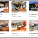 디 오아시 이미지