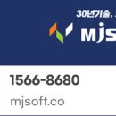 도경상사 이미지