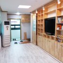 부산두레학교 (특수학교) 이미지