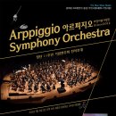 해운대문화회관(해운홀) 이미지