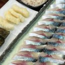 세화힐