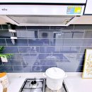 한스타워 이미지