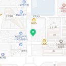 항장앤유외과의원 이미지