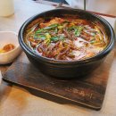 더벤티인천용현 | [인천 용현동 맛집] 신주옥미 용현점 보양 순대국으로 몸보신 제대로 하고 온 후기