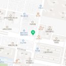 파리바게뜨 양평비즈타워점 이미지