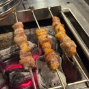 용화치킨 | 여의도 양꼬치 맛집 용화양꼬치 마라탕 혼밥 가능 가성비 내돈내산