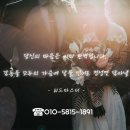 명화축사 이미지