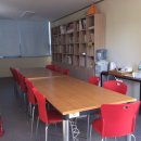 강남로1 이미지