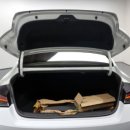 등촌모터스 이미지