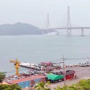 CU 나로우주점 | 우주로 떠나는 여름휴가 (전남 고흥, 3박 4일)