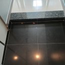 두현약품 | 인천시 계양구 임학동 두현트리움 오피스텔 1.5룸 꼼꼼한 입주청소 후기