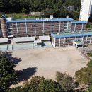 봉삼초등학교 이미지