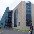 새롬제약 이미지